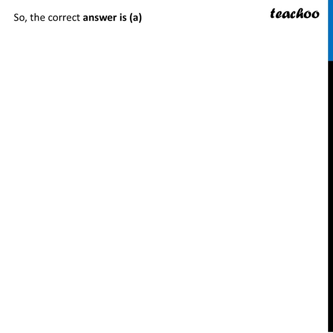 The median of a set of 9 distinct observation is 20.5. If each of the