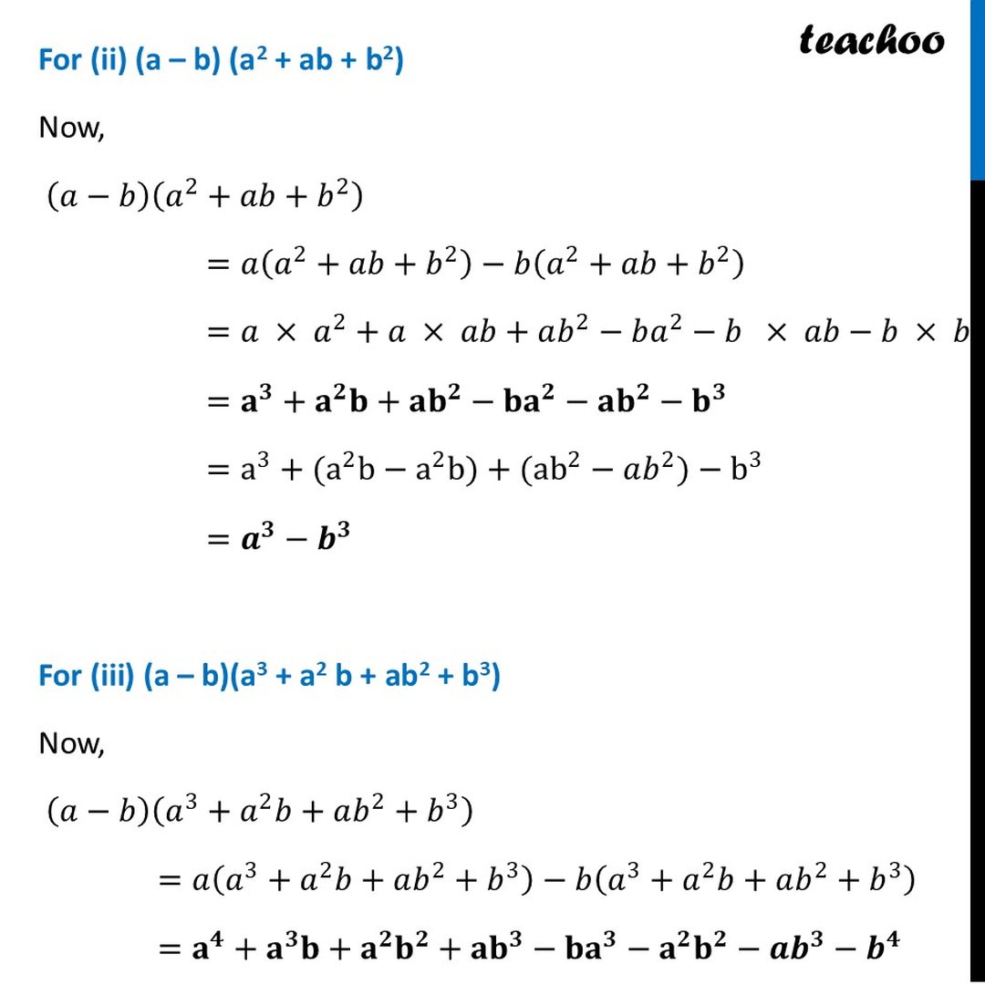 expand-i-a-b-a-b-ii-a-b-a2-ab-b2-class-8