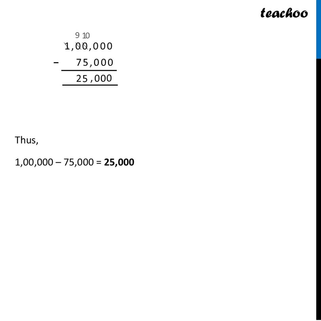Class 7 Ganit Prakash According To The 2011 Census The Population class-7-ganit-prakash-according-to-the-2011-census-the-population