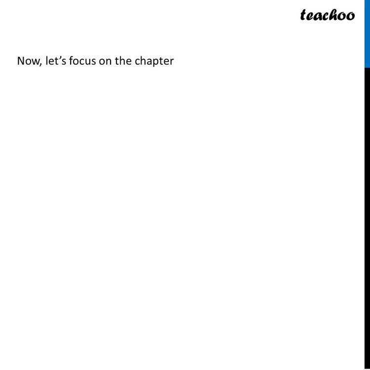 Linear vs Exponential Growth Explained with Graphs - Teachoo Maths