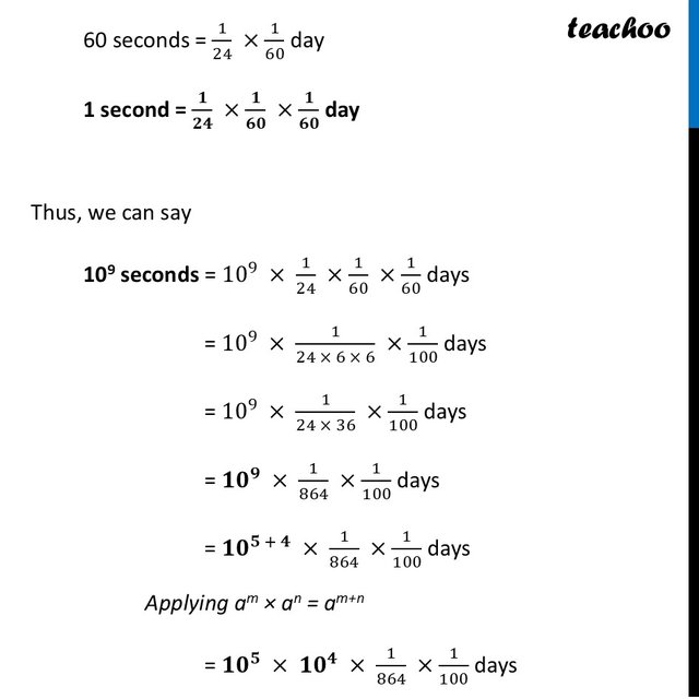 What Was The Date 1 Arab 1 Billion Seconds Ago Class 8 Power Play what-was-the-date-1-arab-1-billion-seconds-ago-class-8-power-play