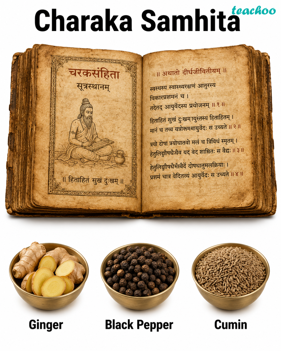 part 12 - 9.1.1 Digestion in Human Beings - Concepts - Chapter 9 Class 7 - Life Processes in Animals (Curiosity) - Class 7 (Curiosity)