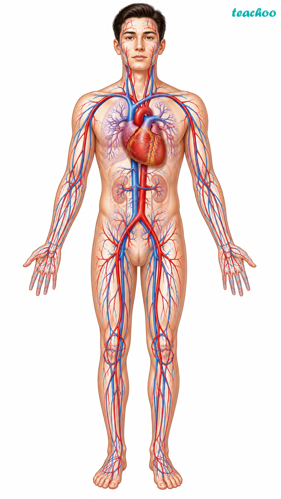 part 10 - 9.2.1 Respiration in Humans - Concepts - Chapter 9 Class 7 - Life Processes in Animals (Curiosity) - Class 7 (Curiosity)