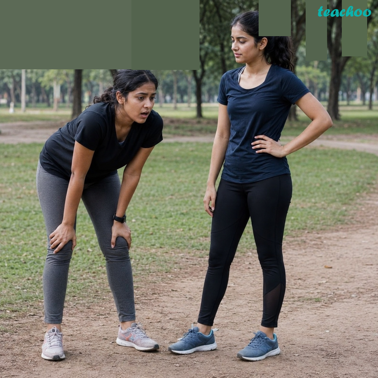 Question 8 — Paridhi and Anusha - Life Processes in Anim - Class 7 (Cu - Questions at the end of the chapter