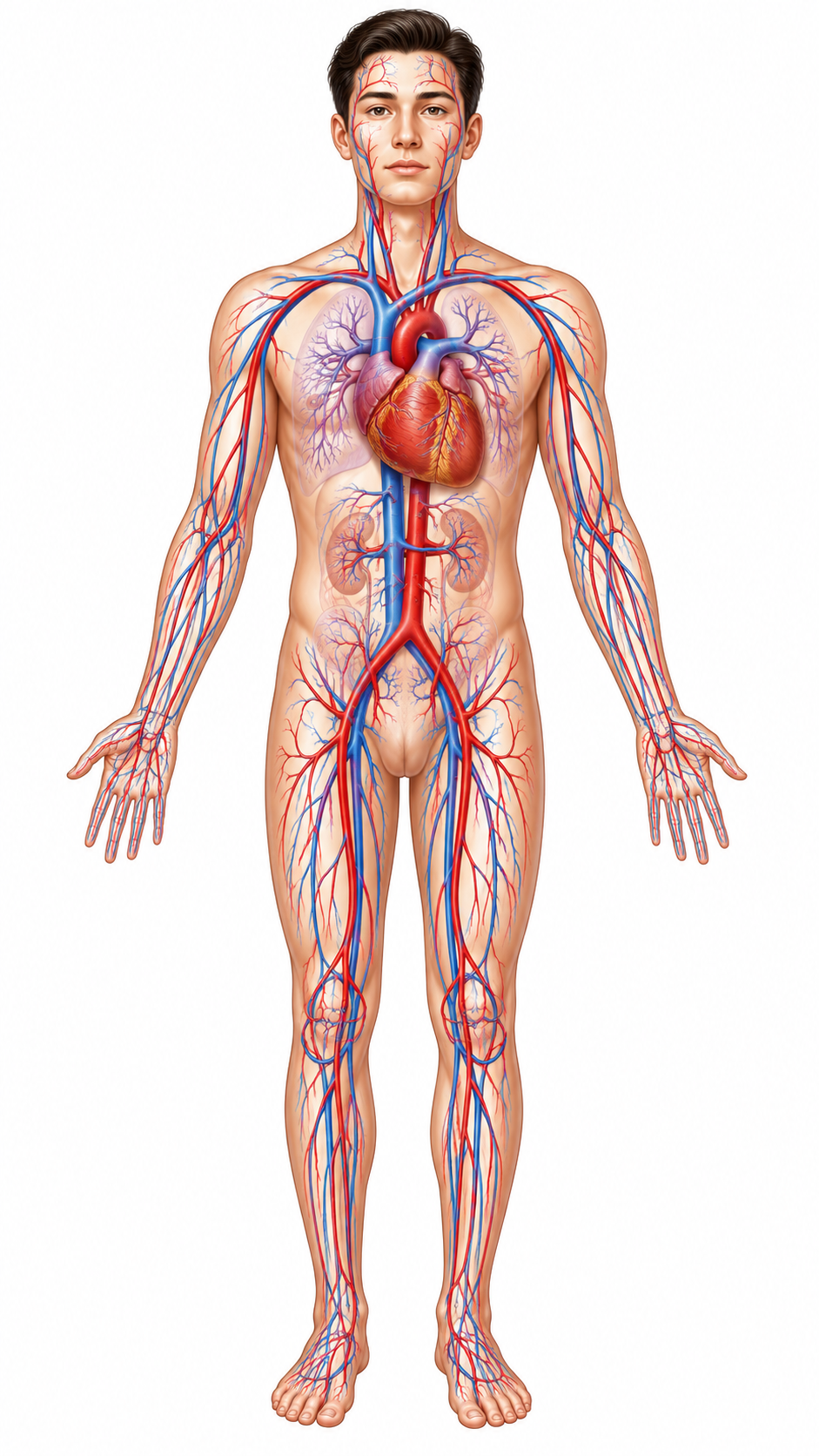 part 10 - 9.2.1 Respiration in Humans - Concepts - Chapter 9 Class 7 - Life Processes in Animals (Curiosity) - Class 7