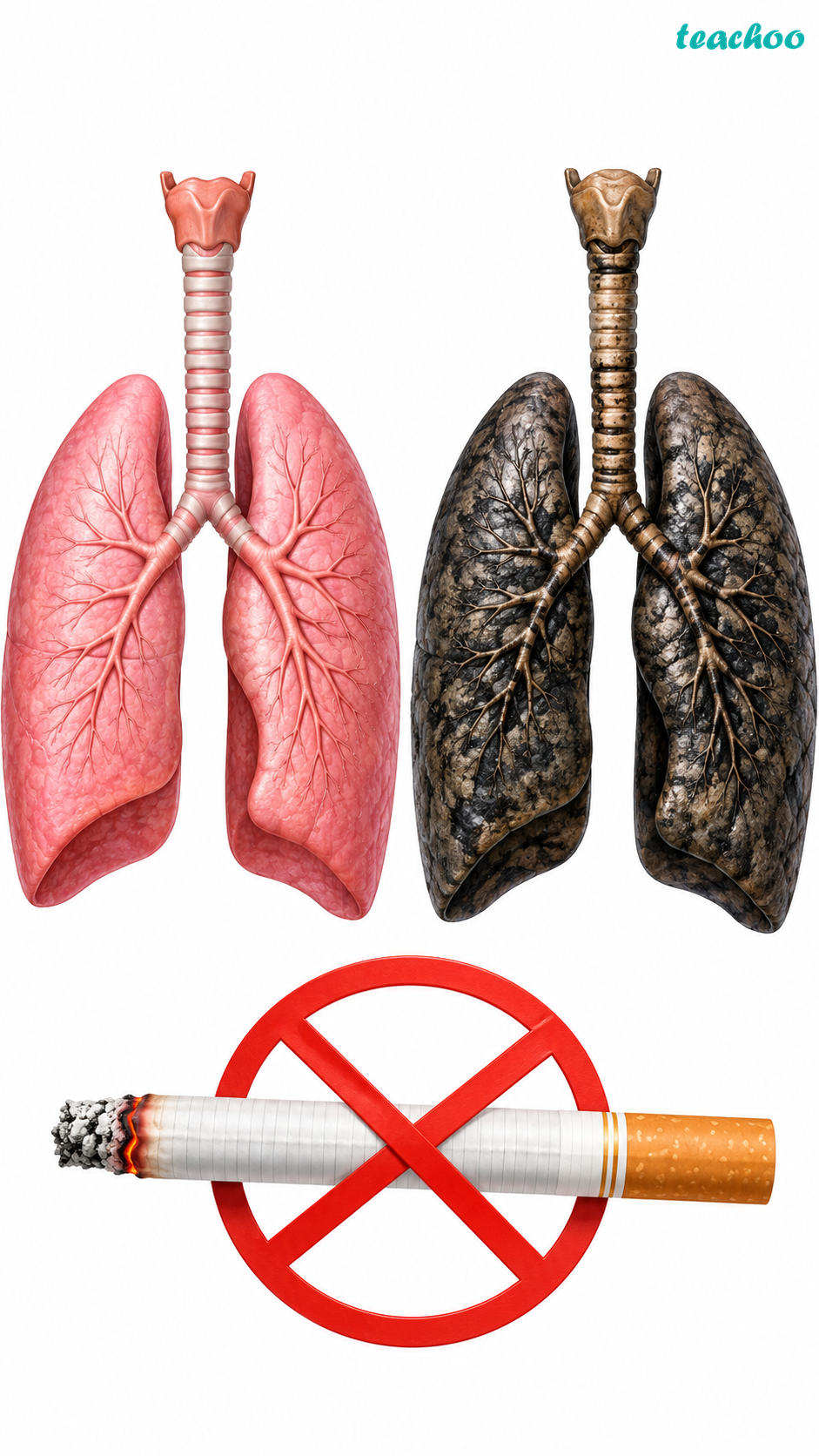 part 11 - 9.2.1 Respiration in Humans - Concepts - Chapter 9 Class 7 - Life Processes in Animals (Curiosity) - Class 7 (Curiosity)