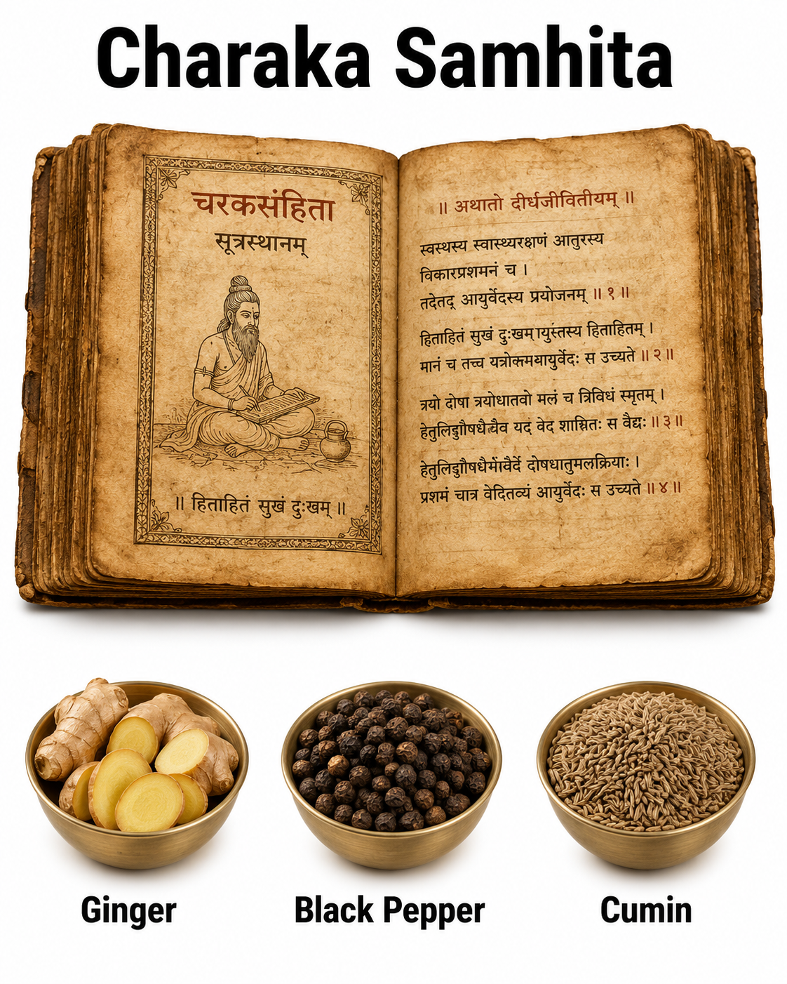 part 12 - 9.1.1 Digestion in Human Beings - Concepts - Chapter 9 Class 7 - Life Processes in Animals (Curiosity) - Class 7
