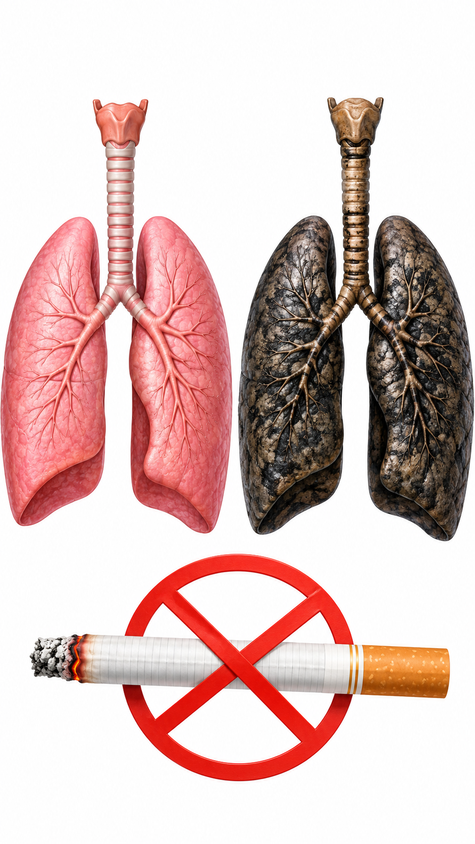 part 11 - 9.2.1 Respiration in Humans - Concepts - Chapter 9 Class 7 - Life Processes in Animals (Curiosity) - Class 7