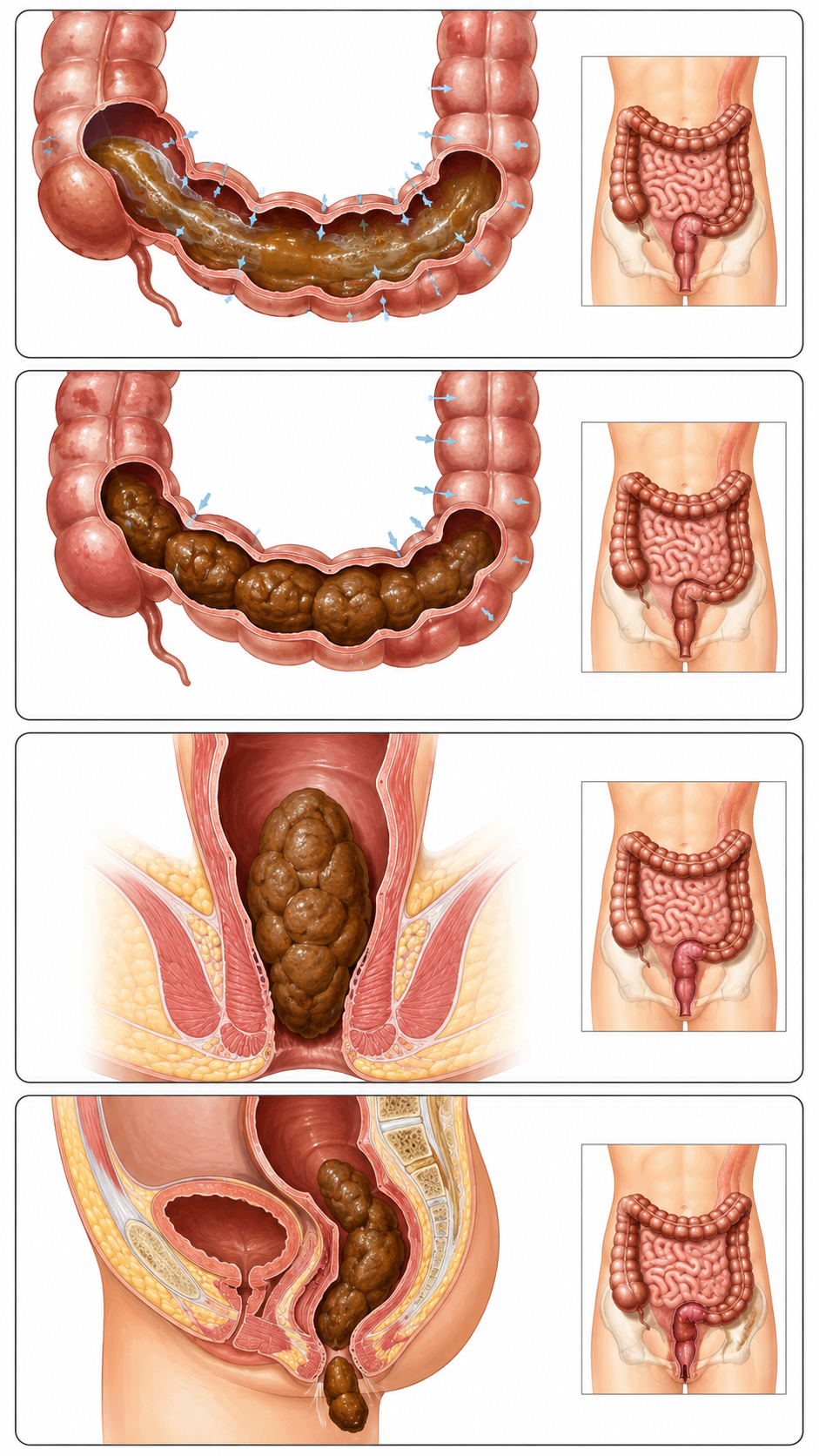 part 10 - 9.1.1 Digestion in Human Beings - Concepts - Chapter 9 Class 7 - Life Processes in Animals (Curiosity) - Class 7